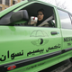 Illustration for article titled Tehranopnik: The Cars And Car Culture Of Iran